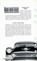 1956 Cadillac Data Book-134.jpg